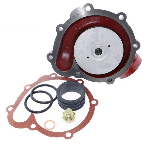 12_b114a465-d652-4404-939c-1020f46ebe69 - Northline Parts