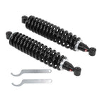 Rear Shocks 5UG-F2210-00-00 2004 For Yamaha Rhino 660 4x4 (YXR660FA)/(YXR660FAH)