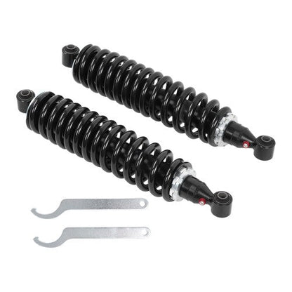Rear Shocks 5UG-F2210-00-00 2004 For Yamaha Rhino 660 4x4 (YXR660FA)/(YXR660FAH)