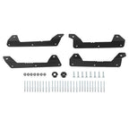 12_b116763a-5119-4e6e-b273-103b1de24f18 - Northline Parts
