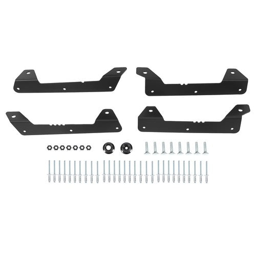 12_b116763a-5119-4e6e-b273-103b1de24f18 - Northline Parts