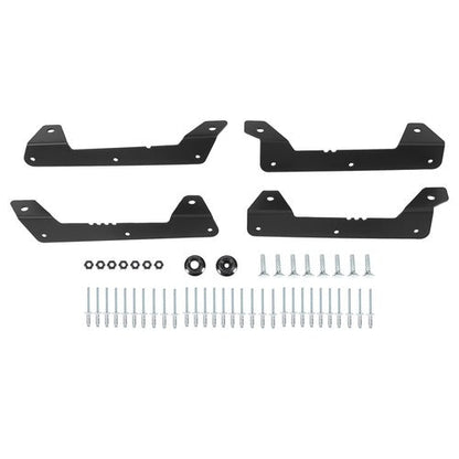 12_b116763a-5119-4e6e-b273-103b1de24f18 - Northline Parts