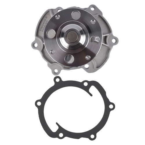 12_b11a194d-d6b4-4f3c-bab9-7d195ffce383 - Northline Parts