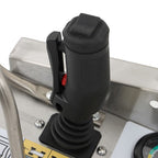 156879 Fit For Skyjack Scissor Lift SJIII3219 3220 3226 4620 4632 Control Box