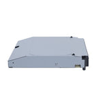 New For Sony PS3 CECHK01 80GB 60-Pin Blu-ray Disc Drive KEM-410ACA KES-410A USA