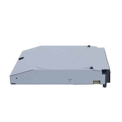 New For Sony PS3 CECHK01 80GB 60-Pin Blu-ray Disc Drive KEM-410ACA KES-410A USA