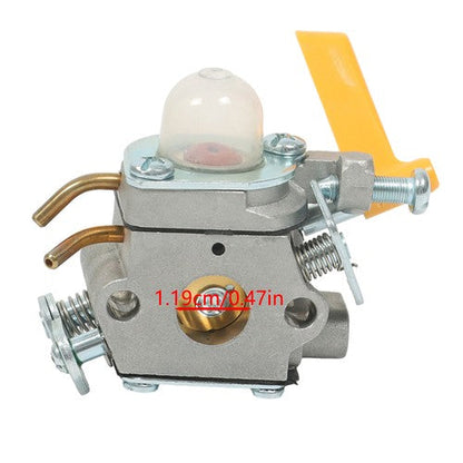 12_b124bc1e-d4b8-4ac2-be54-59e54bbf8567 - Northline Parts