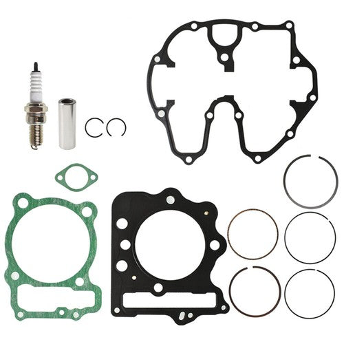 12_b124c5c3-1f88-4133-a08a-138de9be437c - Northline Parts