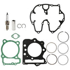 12_b124c5c3-1f88-4133-a08a-138de9be437c - Northline Parts