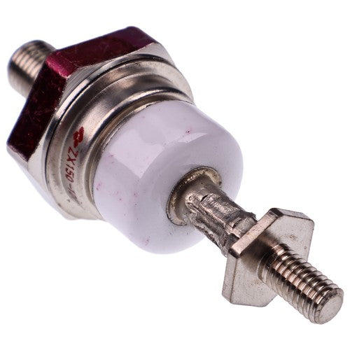 12_b12a1feb-12eb-470a-ba50-67433e459fa9 - Northline Parts