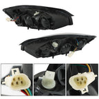 12_b12c504c-4a95-4ddb-9f67-7e7ed0ee4e19 - Northline Parts