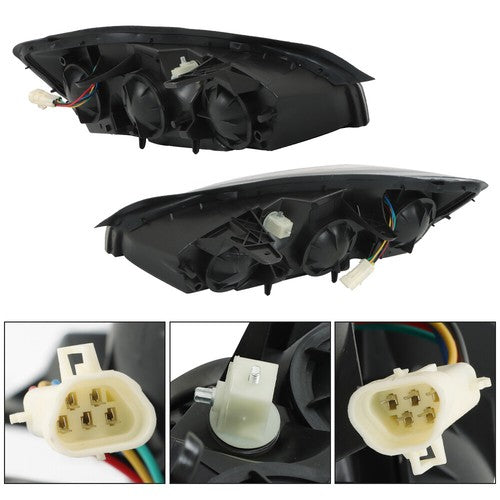 12_b12c504c-4a95-4ddb-9f67-7e7ed0ee4e19 - Northline Parts