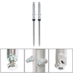 12_b12ddb97-8f63-4f14-bc94-d4ee41265b80 - Northline Parts
