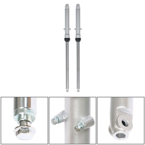 12_b12ddb97-8f63-4f14-bc94-d4ee41265b80 - Northline Parts