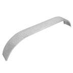 12_b12e2162-f06a-43f3-8499-99e56e04b10c - Northline Parts