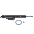 12_b12fe59f-f785-40ba-9641-5fde05000fc3 - Northline Parts
