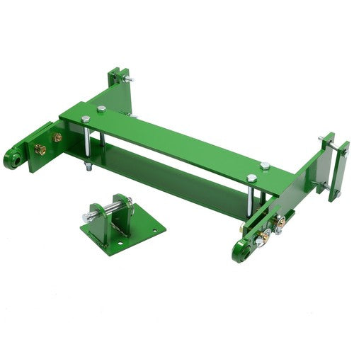 12_b132f9b4-42fe-4370-93b2-4ffd2bab9fc0 - Northline Parts