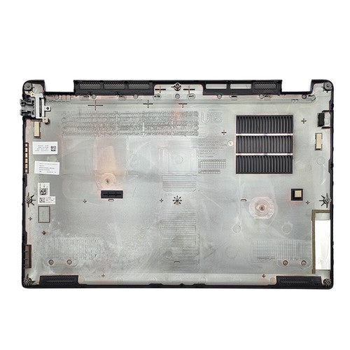 New For Dell Latitude 5440 E5440 Bottom Base Case Cover Enclosure Silver 05PYPR