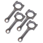 12_b135027b-b5b2-4b6d-9c9c-8835c1dd0391 - Northline Parts