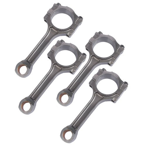 12_b135027b-b5b2-4b6d-9c9c-8835c1dd0391 - Northline Parts