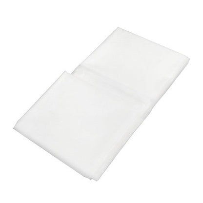 20 x 20 ft 6Mil Clear Polyethylene Film Greenhouse Plastic Sheeting