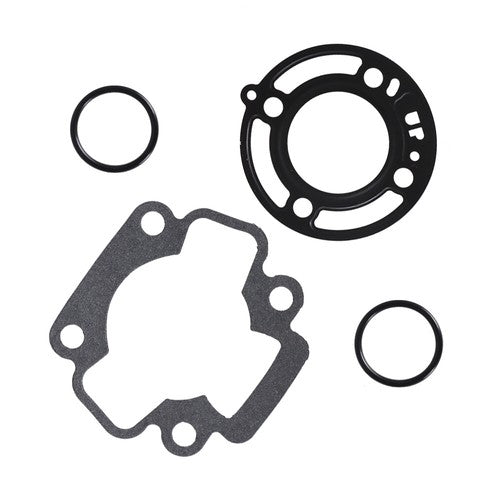 12_b135c19e-2511-476b-826d-66db748a91d3 - Northline Parts