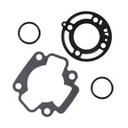 12_b135c19e-2511-476b-826d-66db748a91d3 - Northline Parts