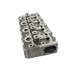 New Fit For Kubota V1902 Cylinder Head Bobcat 231 Complete L3350 17345-03040 USA