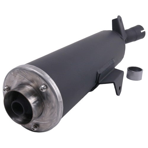 12_b1395969-d944-4d67-a1d7-467142f8a6d4 - Northline Parts