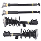 12_b1396984-2885-4645-ac73-b33b0ac83d6b - Northline Parts