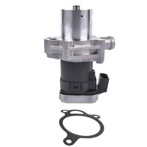 12_b13a91f3-ce71-400c-93ca-1db9d74b611d - Northline Parts