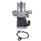 12_b13a91f3-ce71-400c-93ca-1db9d74b611d - Northline Parts