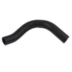 Gimbal Bearing Exhaust Bellow Fit For OMC Cobra Bellows Boot Transom Repair Kit