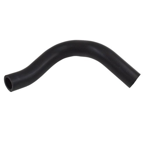 Gimbal Bearing Exhaust Bellow Fit For OMC Cobra Bellows Boot Transom Repair Kit
