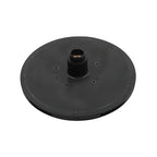 R0536400 Booster Pump Impeller Pool Cleaner Part For Polaris New Style PB4-60