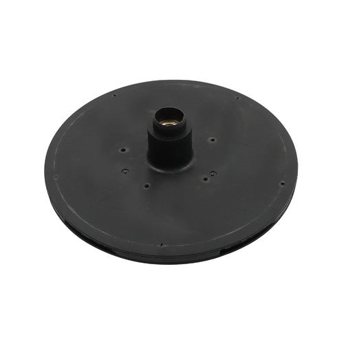 R0536400 Booster Pump Impeller Pool Cleaner Part For Polaris New Style PB4-60