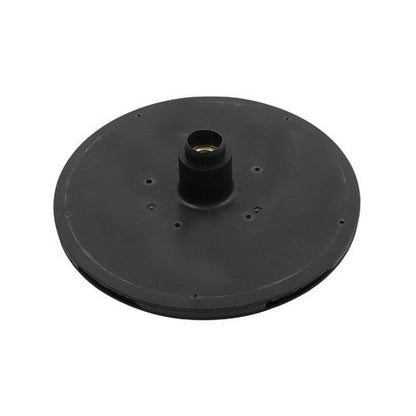 R0536400 Booster Pump Impeller Pool Cleaner Part For Polaris New Style PB4-60