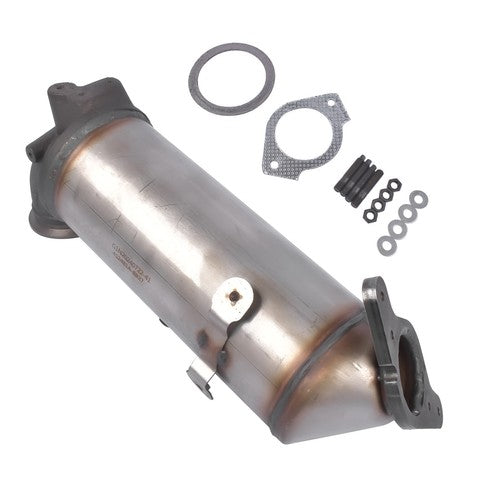 12_b14092dc-c8ee-4b5b-9f86-b76bcb63701e - Northline Parts