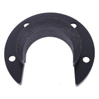 12_b1468f89-edd1-47b8-b01f-b65fddc62067 - Northline Parts