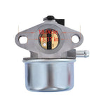 Carburetor 497314 498170 Fit For Briggs & Stratton 799868 498254 497347 Carb