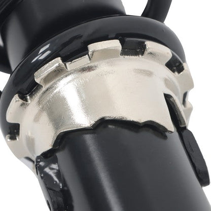 Front Shocks for Suzuki King Quad 700 & 750 2005-2018 52100-31G00-019