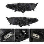 12_b147a763-9634-4c7d-8578-43df3cb5a0cb - Northline Parts