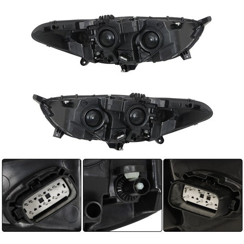 12_b147a763-9634-4c7d-8578-43df3cb5a0cb - Northline Parts