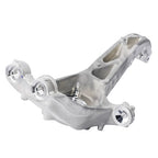 12_b148c34b-2379-478d-a25c-d00522277f0a - Northline Parts
