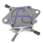 12_b148df21-5d60-45f3-830c-e63ff96f84b8 - Northline Parts