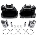 12_b1498fc8-4462-4d69-8f8a-9aa8494a4111 - Northline Parts