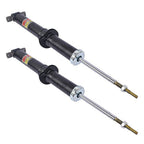 12_b14be39e-b981-456b-b14c-b120c0dbc632 - Northline Parts