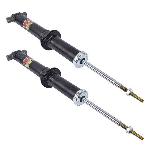 12_b14be39e-b981-456b-b14c-b120c0dbc632 - Northline Parts