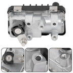 Turbo Turbocharger Actuator For Mercedes GL320 ML320 R320 E320 2007-2009 3.0L