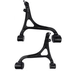 12_b154d2e9-0ae8-4378-9353-545ebb16df4d - Northline Parts
